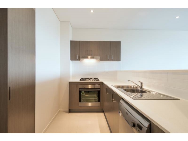 6/130 Main Street, Blacktown NSW 2148